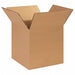 Shipping Box 14x14x14 in