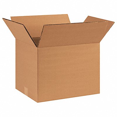 Shipping Box 16x12x12 in