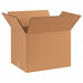 Shipping Box 16x12x12 in