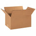 Shipping Box 18x12x10 in