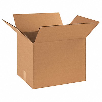 Shipping Box 18x14x14 in