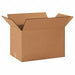 Shipping Box 24x14x14 in