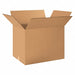 Shipping Box 24x18x18 in