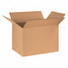 Shipping Box 30x20x20 in