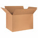 Shipping Box 36x24x24 in