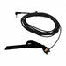 Pipe Strap Probe 12 ft.