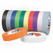 Masking Tape 24mm X 55m Lt. Blue PK36