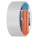 Foil Tape 1 7/8 in x 50 yd Aluminum