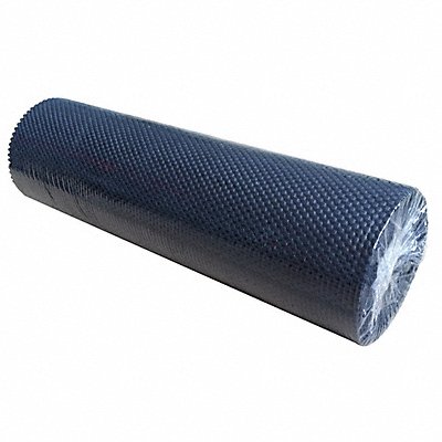 Black Tool Drawer Liner Roll PVC