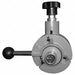 Autofeed Assembly Steel