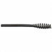 Drain Cleaning Cable 5/16 in Dia 50 ft L