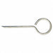 Coupling Pin Key Steel