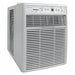 Window A/C 10K Btu 115V