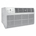 Air Conditioner 8000 BtuH Cooling