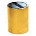 Cup Magnet Neodymium 25/32 in.