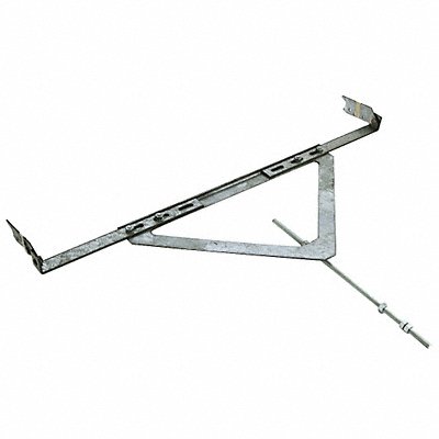Linkage Kit