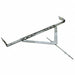 Linkage Kit