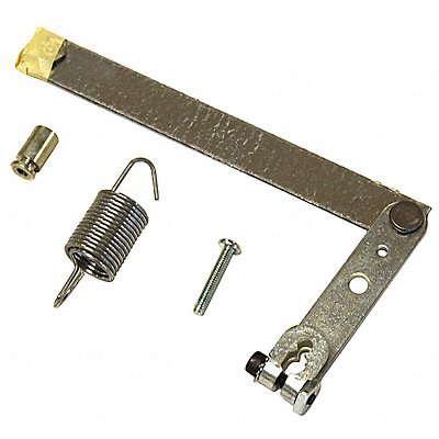 Linkage Kit