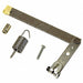 Linkage Kit