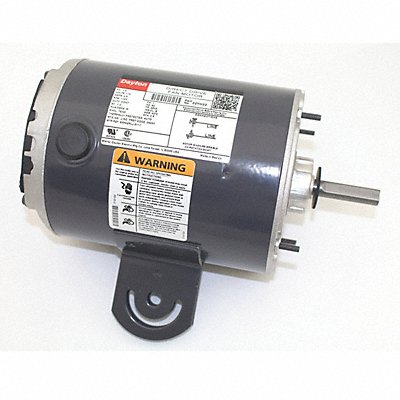 Motor Fits Brand Dayton