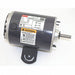 Motor Fits Brand Dayton