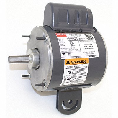 Motor Fits Brand Dayton