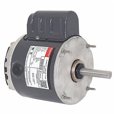 Motor Fits Brand Dayton