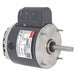 Motor Fits Brand Dayton