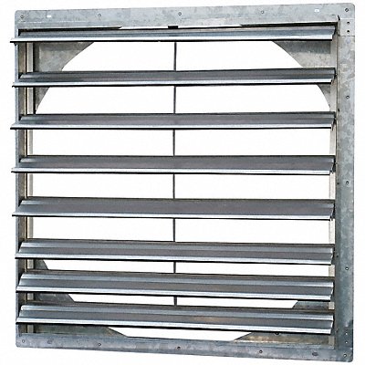 Shutter