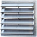 Shutter Assembly