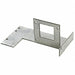 Hardware Kit with Galvanizerd Bracket