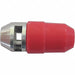 Air Gun Nozzle Safety 1 1/8 L