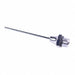 Air Gun Nozzle Needle 2 L