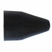 Air Gun Nozzle Rubber 1 L