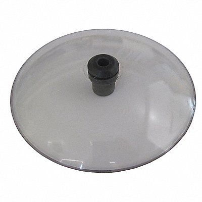 Chip Shield Plastic 1 L