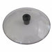 Chip Shield Plastic 1 L