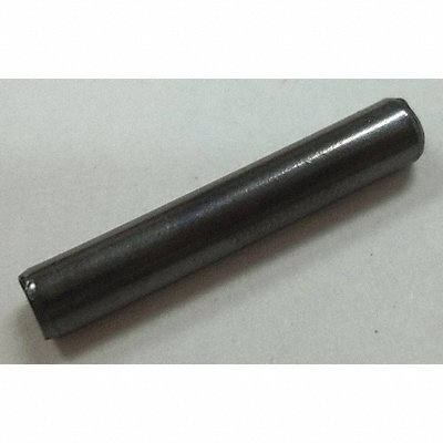 Roll Pin 3/16 x 1-1/8 In