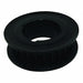 Bushing Bore Timing Belt Pulleys