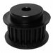 Finished and Plain Bore Timing Belt Pulleys