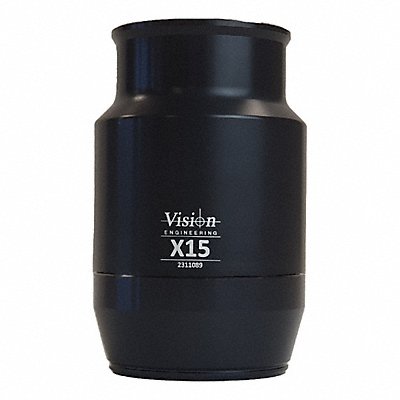 Microscope Lenses Eyepieces and Covers