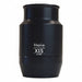 Microscope Lenses Eyepieces and Covers