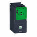Variable Frequency Drives