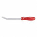 Nail Pullers Wrecking and Pry Bars