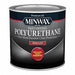 Finishes and Sealers