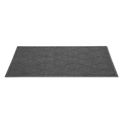 MAT,3X10,ECOGUARD,DIA,CC