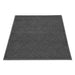 MAT,2X3,ECOGUARD