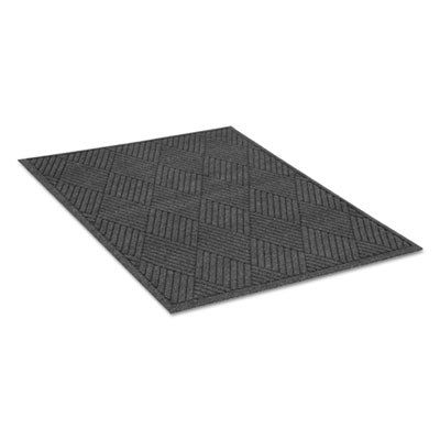 MAT,4X8,ECOGUARD,DIA,CC