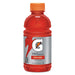 BEVERAGE,GATORADE,12OZ,FP