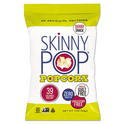 FOOD,SKINNY POP,POPCORN