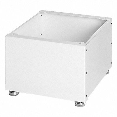 Device Charging Lockers
